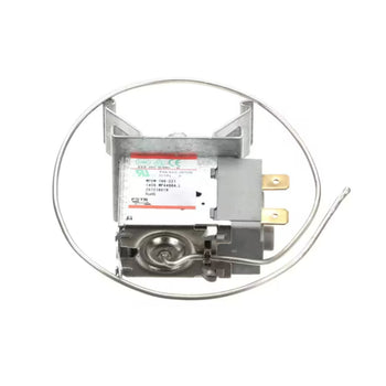 Kelvinator WP0W-788-021 Cold Control 250V 50/60HZ fits for KRS220RGW0, KRS220RHY0