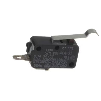 LG Appliances 69113 Microswitch Dispenser Refrigerator