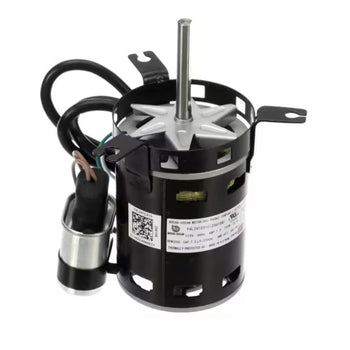 Reznor Y4L241C510 Venter Motor 115 Volt 60HZ 3200 RPM
