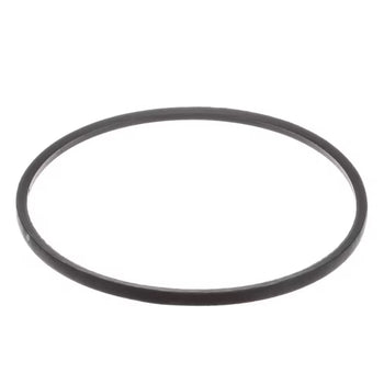 Gates 31124MX V-Belt 34" Outside Length 1/2" Top Width Smooth