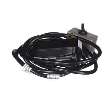 Bar Maid E171196 Power Cord & Switch Assembly GFCI 115V