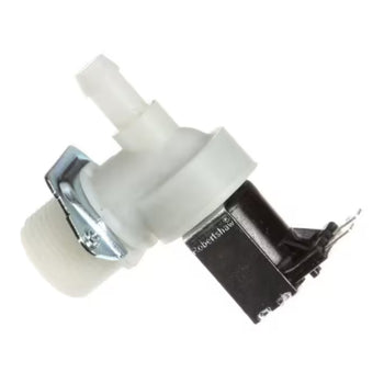 Grindmaster Cecilware 1262780 Solenoid Valve Inlet 1.3 GPM 110 Volt, GB/Java