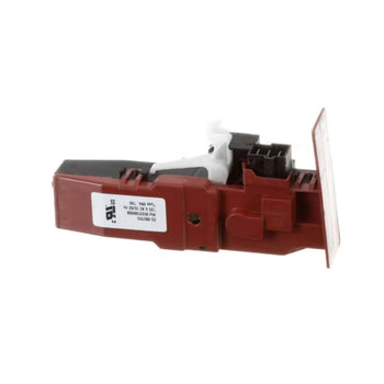 Bosch 9000596698 DOOR LATCH ASSEMBLY, 120VAC, OEM Part