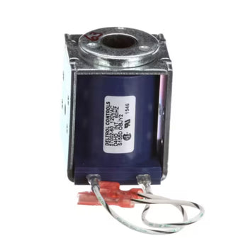 Bunn 57002-60 Solenoid Assembly with Leads 120 Volt 60HZ, MHG