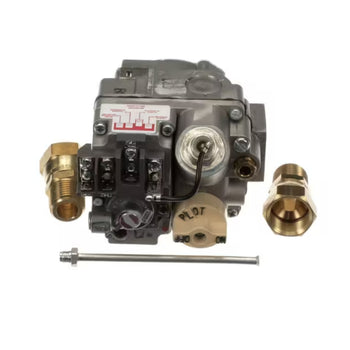 Pitco MM20207A 82266 Gas Valve for Propane Gas BMVR