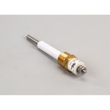 Hatco PHBT-38G-TN-2.75IN Liquid Level Probe for C/FR/MC/PMG & S Series