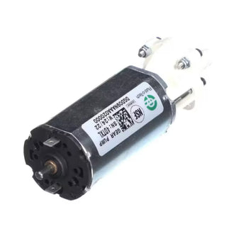 Bunn 659005 Gear Pump 24VDC 3400 RPM