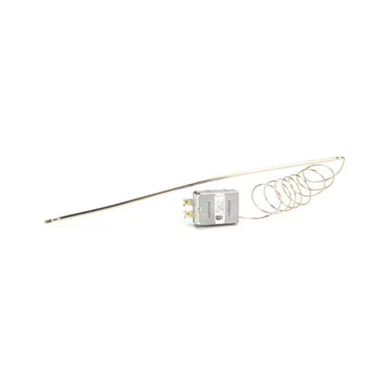 Alto Shaam Z871470042 Thermostat, Slow, 200F