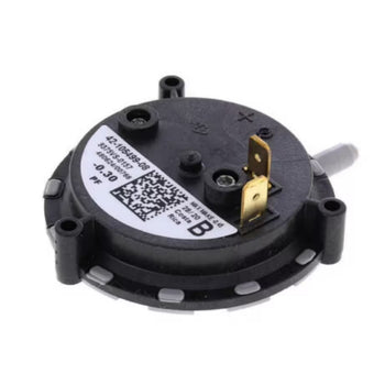 Rheem 480624/00766 Pressure Switch SPST 0.30" WC
