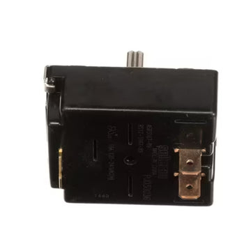 Hestan Commercial ASR3167-89 SWITCH ROTARY CONV FAN GENUINE OEM