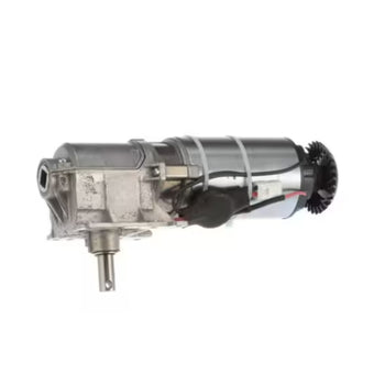 Whirlpool G72-2H Motor Assembly, Mixer