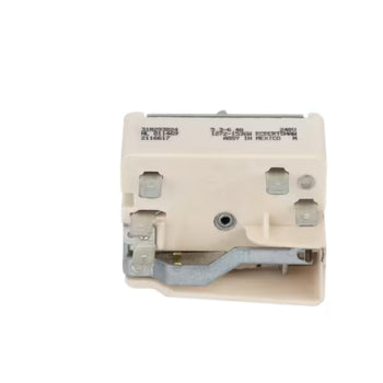 Frigidaire 2116617 Infinite Switch Surface Element Small 240V fits to FFEC2111QB