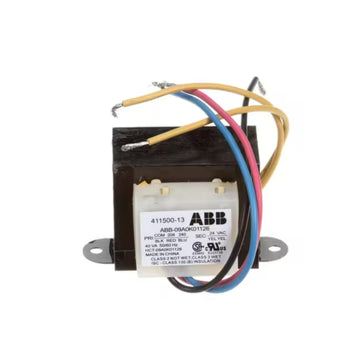 Vulcan Hart ABB-09A0K01126 Transformer 208-240V 50/60Hz