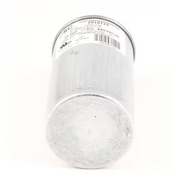 Manitowoc Ice 325P356H44N36A4XMC Capacitor, Run, 35.0 Uf
