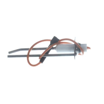 Reznor PSE-R21 Electrode with 10.5" Lead OEM Part