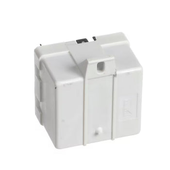 Trane RVA6AMKL-191 D154959P01 Relay Start 35 Amp Coil 239 Pickup Voltage SPST