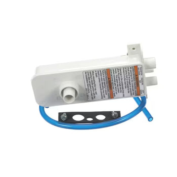 ICP 328271-101 Drain Trap Assembly fits for C9MPD050F12A2/C9MPD050F12A3