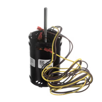 Carrier HVAC 71626683MS PF7822673-1 Inducer Motor 208-230 Volt 1/16 HP 3450 RPM