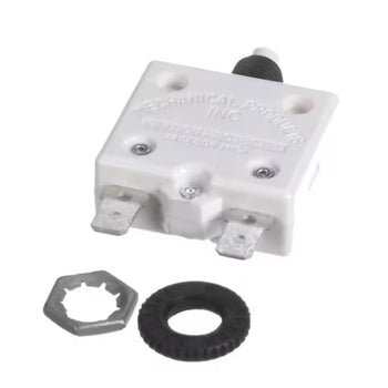 Grindmaster Cecilware 1420 Circuit Breaker 250VAC/50VDC 5A