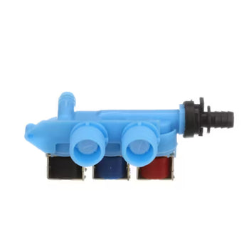 Frigidaire K-78563 Solenoid Valve Water 3 Coil 120 Volt, 60HZ for FFLE/FFLG series