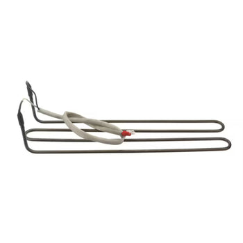 Maxx Cold EHF25ES.21.01 MXCP DEFROST HEATING ELEMENT 115V 350W for MXX-23F