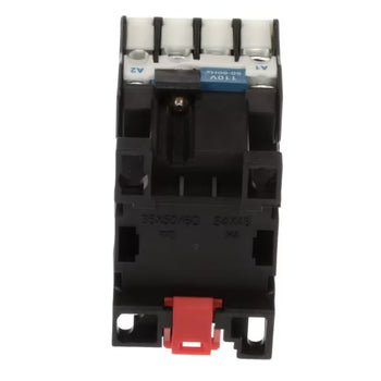 Precision Mixer A004239 Contactor 3 Pole with Normally Open Auxiliary Contact 110V Coil