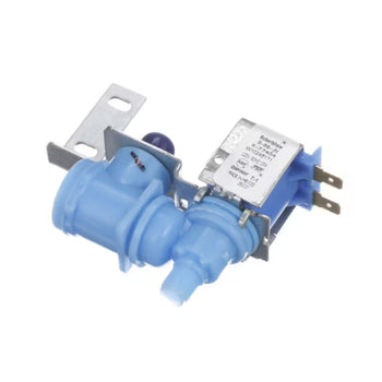 Whirlpool K-77404 Solenoid Valve Water Inlet 120V 60HZ 15W OEM Ice Maker