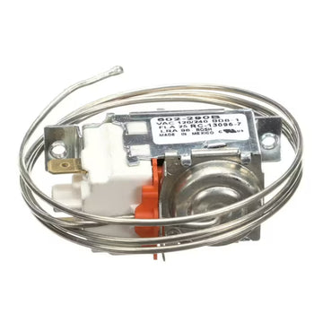 Beverage Air RC-13095-7 Temperature Control fits for E/PR/SPR/SPRF