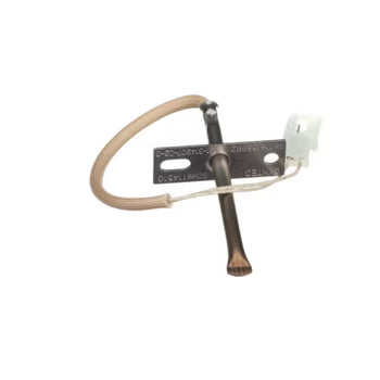 Whirlpool 9801E158992 Sensor 31-314907-02-0 Short, Oven Temperature