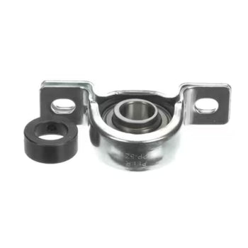 Carnes PP-5Z PILLOW BLOCK BEARING OEM