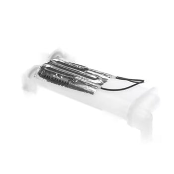 Rinnai 6.2WLOT10518 Condensate Trap