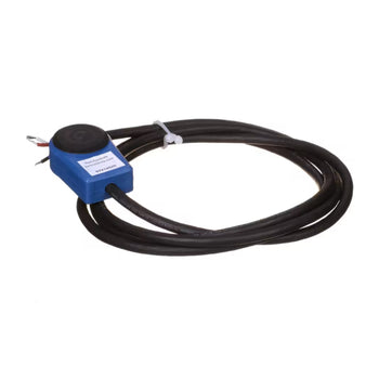 XLT Ovens 07212020 Conveyor Motor Pick-Up