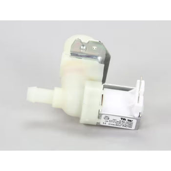 Bunn 75007-70 Solenoid Valve With Flow Control 240V H5 fits to H3EA, H5E, H5M, H5X