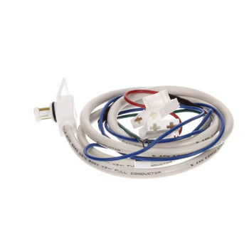 Hussmann 29822 Wire Harness Shelf Light Fixture