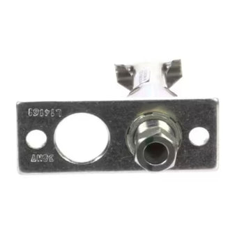 Montague 3CH7 L14161 PILOT BURNER -- LP Fits 136W36/234W36/236W36/243W36