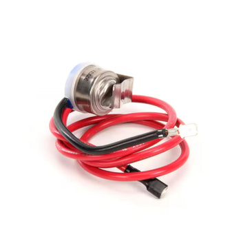 Perlick 30958 Defrost Termination Switch fits to 834,8340,8350,8365A,F24N