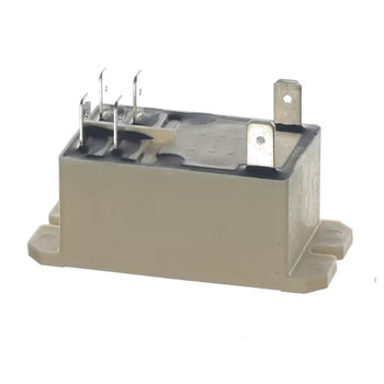 Turbo Air T92S7A2X-240-99 POWER RELAY TOM-72/96E-N TIOM-N (NEW TE T9 SERIES 240V POWER RELAY
