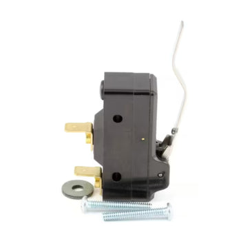 Blodgett YE-2RV248-D6 Door Microswitch fits for DFG-50
