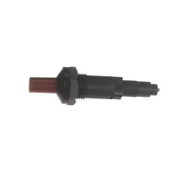 Star 22-42 Piezo Ignitor with Mounting Nut OEM Part