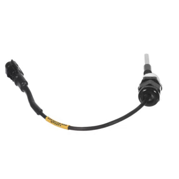 York QT2431 Temperature Sensor Liquid, Entering/Leaving