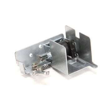 Waring 111-32000A Locking Mechanism, WTC800 Series Toasters