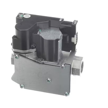 AAON 36J27-510 Gas Valve Natural 24 Volt 1/2"
