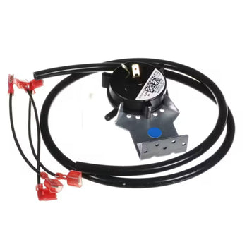 Rheem 583034-00135 Pressure Switch SPST 0.35"WC