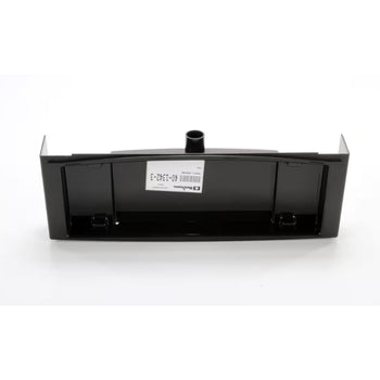 Manitowoc 40-1342-3 Ice Drain Tray, CNF-0201, RNS012A, RNS12A