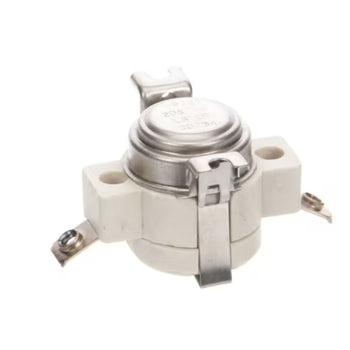 Food Warming Equipment 206734 HI-LIMIT 500 DEG F. SNAP DISC