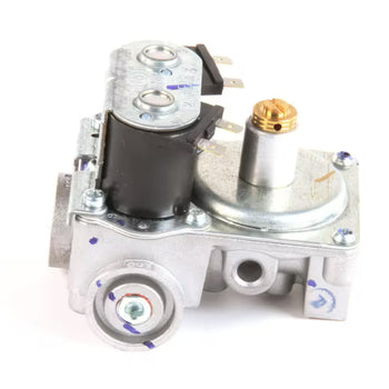 Moffat 25M22A-1 Gas Valve, 120V, 60Hz, Natural Gas
