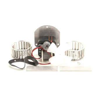 Henny Penny 042632 Blower/Motor Kit Assembly 240V