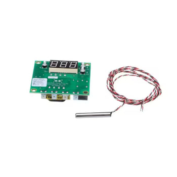 Hatco 6015B000-99 Electric Temperature Control Kit with Probe FS3