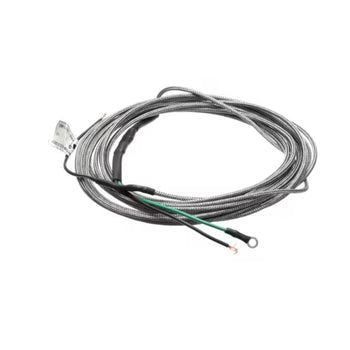 ThermalRite ZIMR13-127-0604 Heater Wire 4 Sided 36x 8" Door