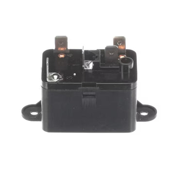 CMA Dish Machines 4821 Relay, Ice Cube, 120 Volt, 20 Amp
